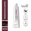 Framesi | FramColor Glamour | 4.65 Medium Chestnut Natural Purple | Best Price in Pakistan original skincare product Pakistan