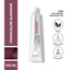 Framesi | FramColor Glamour | 5.52 Light Brown Mahogany Red | Best Price in Pakistan original skincare product Pakistan