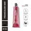 Framesi | FramColor 2001 | 5/MC Medium Coffee | Best Price in Pakistan original skincare product Pakistan