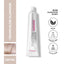 Framesi | FramColor Glamour | 10.35 Golden Rose Blonde | Best Price in Pakistan original skincare product Pakistan
