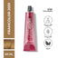 Framesi | FramColor 2001 | 8/SD Pale Golden | Best Price in Pakistan original skincare product Pakistan