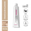 Framesi | FramColor Glamour | 9.6 Very Light Blonde Pearl | Best Price in Pakistan original skincare product Pakistan