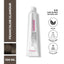 Framesi | FramColor Glamour | 6.12 Dark Blonde Natural Ash | Best Price in Pakistan original skincare product Pakistan