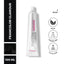 Framesi | FramColor Glamour | 1 Black | Best Price in Pakistan original skincare product Pakistan