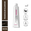 Framesi | FramColor Glamour | 2 Brown | Best Price in Pakistan original skincare product Pakistan