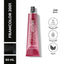 Framesi | FramColor 2001 | 1/NP Black | Best Price in Pakistan original skincare product Pakistan