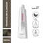 Framesi | FramColor Glamour | 6.61 Silver Violet | Best Price in Pakistan original skincare product Pakistan