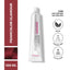 Framesi | FramColor Glamour | 5.56 Light Brown Natural Red | Best Price in Pakistan original skincare product Pakistan