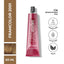 Framesi | FramColor 2001 | 7/W Medium Blonde | Teak | Best Price in Pakistan original skincare product Pakistan