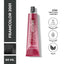 Framesi | FramColor 2001 | 5/NC Light Cool Chestnut | Best Price in Pakistan original skincare product Pakistan