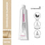 Framesi | FramColor Glamour | 10 Platinum Blonde | Best Price in Pakistan original skincare product Pakistan