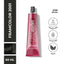 Framesi | FramColor 2001 | 2/NP Brown | Best Price in Pakistan original skincare product Pakistan
