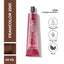 Framesi | FramColor 2001 | 5/KR Caramel Chestnut | Best Price in Pakistan original skincare product Pakistan