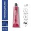 Framesi | FramColor 2001 | 640 Pure Blue | Best Price in Pakistan original skincare product Pakistan