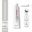Framesi | FramColor Glamour | 12 Ultra Lift Natural | Best Price in Pakistan original skincare product Pakistan