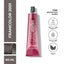 Framesi | FramColor 2001 | 7/NC Medium Cool Blonde | Best Price in Pakistan original skincare product Pakistan