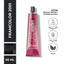 Framesi | FramColor 2001 | 4/EXN Medium Chestnut Extreme Natural | Best Price in Pakistan original skincare product Pakistan