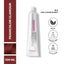 Framesi | FramColor Glamour | 6.4 Dark Auburn Blonde | Best Price in Pakistan original skincare product Pakistan