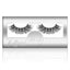 Lurella | Synthetic Eyelashes | Holland | Best Price in Pakistan original skincare product Pakistan
