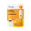 Bioaqua Honey Anti | Aging Firming Facial Mask 25G | 1 PC | Best Price in Pakistan original skincare product Pakistan