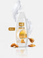 Golden Pearl Honey & Almond Advance Care Moisturizing Lotion | 100ml | Best Price in Pakistan original skincare product Pakistan