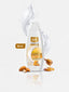 Golden Pearl Honey & Almond Advance Care Moisturizing Lotion | 50ml | Best Price in Pakistan original skincare product Pakistan
