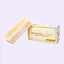 Conatural Honey and Oatmeal Soap | Best Price in Pakistan original skincare product Pakistan