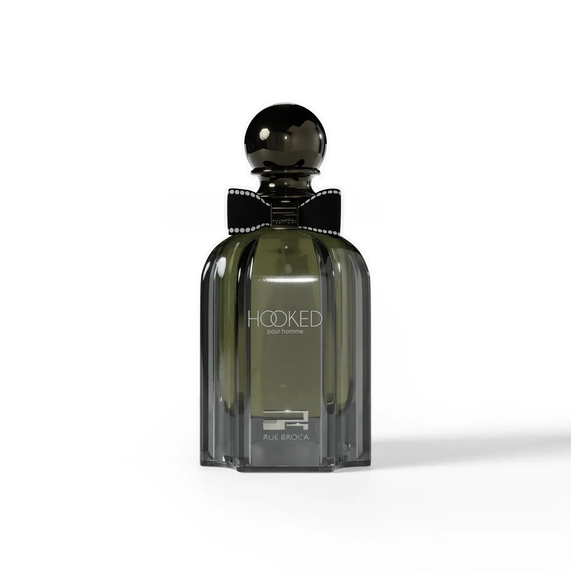 Rue Broca Hooked Pour Homme Edp 100Ml | Best Price in Pakistan original skincare product Pakistan