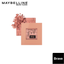 Maybelline New York Fit Me Powder Blush | Best Price in Pakistan original skincare product Pakistan