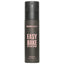 Huda Beauty | Easy Bake Blurring Setting Spray with 16-Hour Wear | 100ML | Best Price in Pakistan original skincare product Pakistan