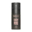 Huda Beauty | Easy Bake Blurring Setting Spray with 16-Hour Wear | 30ML | Best Price in Pakistan original skincare product Pakistan