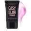 Huda Beauty | Easy Blur Silicone-Free Smoothing & Pore-Minimizing Primer | 30ML | Best Price in Pakistan original skincare product Pakistan