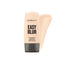 Huda Beauty | Easy Blur Foundation -Mini | Best Price in Pakistan original skincare product Pakistan