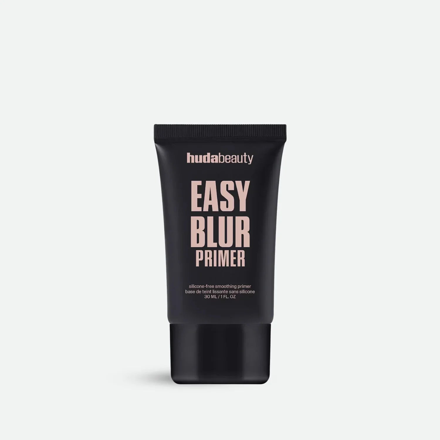 Huda Beauty | Easy Blur Silicone Free Smoothing Primer | 30ML | Best Price in Pakistan original skincare product Pakistan