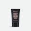 Huda Beauty | Easy Blur Silicone Free Smoothing Primer | 30ML | Best Price in Pakistan original skincare product Pakistan