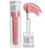 Huda Beauty | Faux Filler Extra Shine Lip Gloss | Best Price in Pakistan original skincare product Pakistan