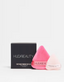 Huda Beauty | Powder Puff Set | Best Price in Pakistan original skincare product Pakistan