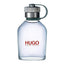 Hugo Man Eau De Toilette 75Ml | Best Price in Pakistan original skincare product Pakistan