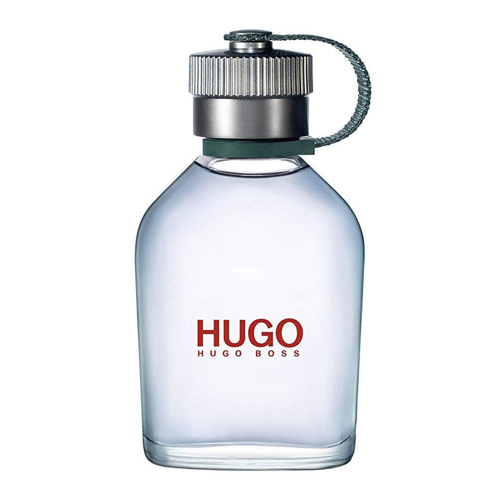 Hugo Boss Green For Men EDT 75Ml | Best Price in Pakistan original skincare product Pakistan