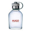Hugo Boss Green For Men EDT 75Ml | Best Price in Pakistan original skincare product Pakistan