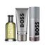 Hugo Boss Men's Boss Bottled Gift Set Fragrances | Best Price in Pakistan original skincare product Pakistan