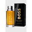 Hugo Boss Men's The Scent EDT Spray 3.3 oz Fragrances | Best Price in Pakistan original skincare product Pakistan