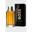 Hugo Boss Men's The Scent EDT Spray 6.7 oz Fragrances | Best Price in Pakistan original skincare product Pakistan