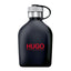 Hugo Just Different Edt 125Ml | Best Price in Pakistan original skincare product Pakistan
