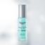 Eucerin | Hyaluron-Filler Moisture Booster | 30Ml | Best Price in Pakistan original skincare product Pakistan
