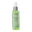 Posch Care Hydra Calm Face Mist 100ml | Best Price in Pakistan original skincare product Pakistan