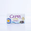 Capri | Hydrating Glow Blue Soap | 120gm | Best Price in Pakistan original skincare product Pakistan