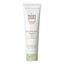 Pixi Hydrating Milky Cleanser | 135 ml | Best Price in Pakistan original skincare product Pakistan