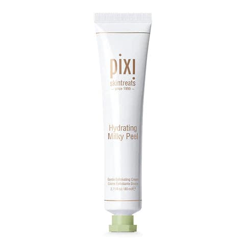 Pixi Hydrating Milky Peel | 80 ml | Best Price in Pakistan original skincare product Pakistan Main image