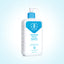 Hydrating Facial Cleanser | Best Price in Pakistan original skincare product Pakistan